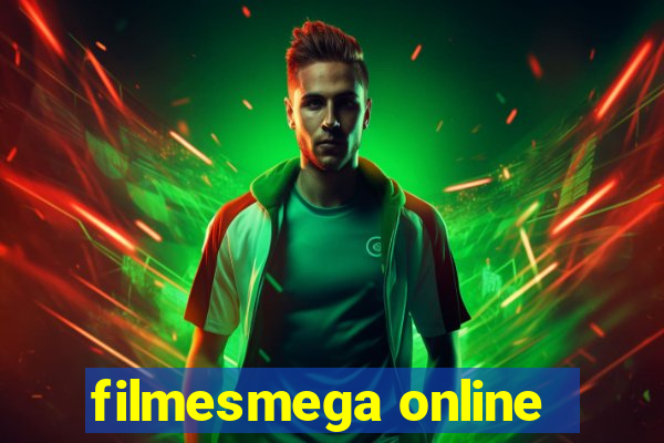 filmesmega online